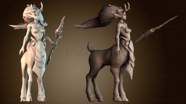 3D модель STKGL_8736 (STL)