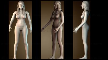 3D модель STKGL_8743 (STL)