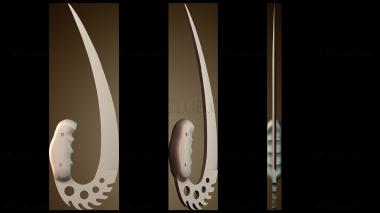 3D модель STKGL_8744 (STL)