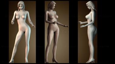 3D модель STKGL_8746 (STL)