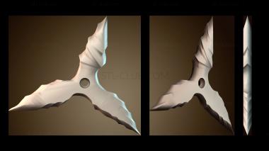 3D модель STKGL_8761 (STL)