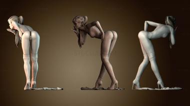 3D модель STKGL_8767 (STL)