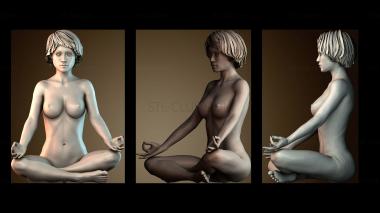 3D модель STKGL_8773 (STL)