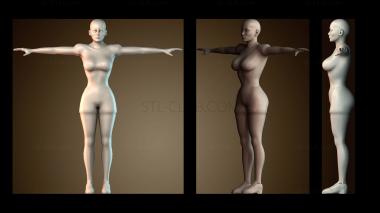 3D модель STKGL_8776 (STL)