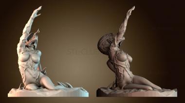 3D модель STKGL_8778 (STL)