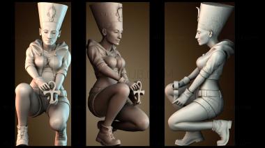 3D модель STKGL_8787 (STL)