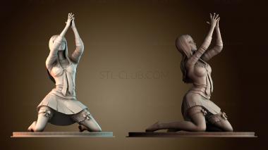 3D модель STKGL_8797 (STL)