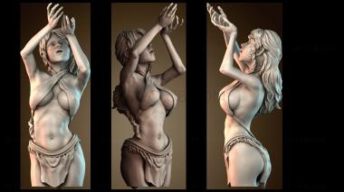 3D модель STKGL_8805 (STL)