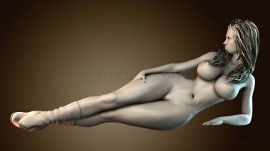 3D модель STKGL_8822 (STL)