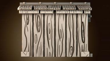 3D модель STKGL_8843 (STL)