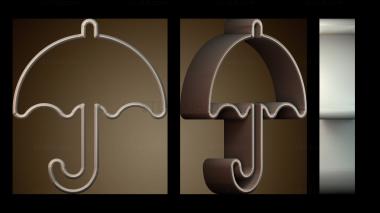 3D модель STKGL_8853 (STL)