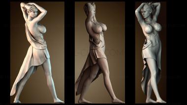 3D модель STKGL_8872 (STL)