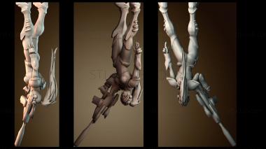 3D модель STKGL_8880 (STL)