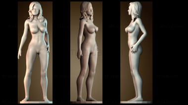 3D модель STKGL_8896 (STL)