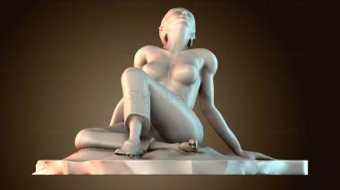 3D модель STKGL_8905 (STL)