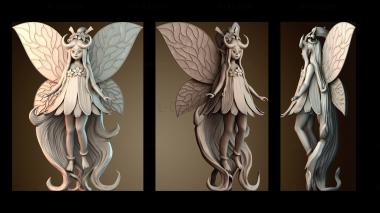 3D модель STKGL_8907 (STL)