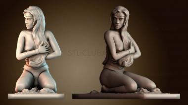 3D модель STKGL_8912 (STL)