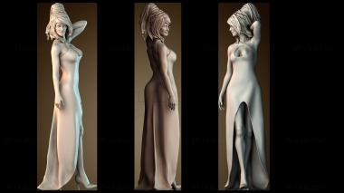 3D модель STKGL_8922 (STL)