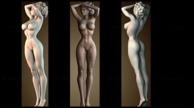 3D модель STKGL_8931 (STL)