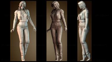 3D модель STKGL_8936 (STL)