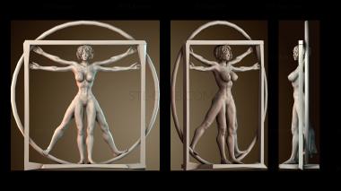 3D модель STKGL_8940 (STL)