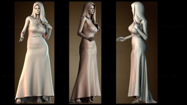 3D модель STKGL_8946 (STL)