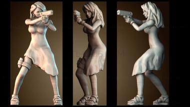 3D модель STKGL_8947 (STL)