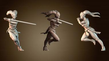 3D модель STKGL_8952 (STL)