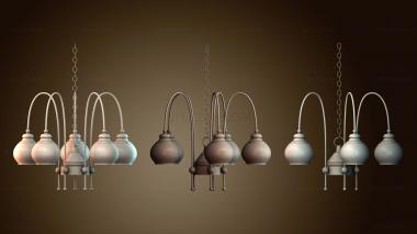 3D модель STKGL_8957 (STL)