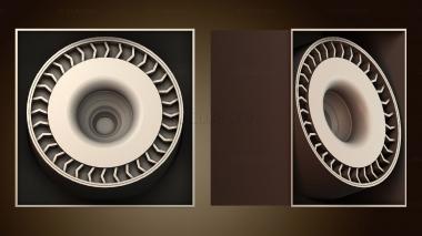 3D модель STKGL_8961 (STL)