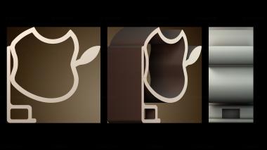 3D модель STKGL_8967 (STL)