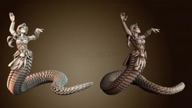 3D модель STKGL_8974 (STL)