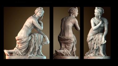 3D модель STKGL_8976 (STL)