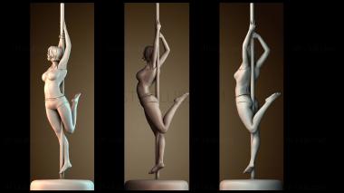 3D модель STKGL_8985 (STL)