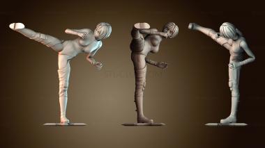 3D модель STKGL_8986 (STL)