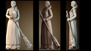 3D модель STKGL_8990 (STL)