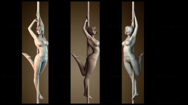 3D модель STKGL_8991 (STL)