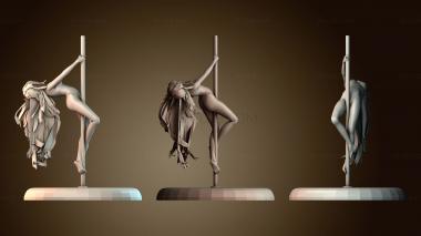 3D модель STKGL_8993 (STL)