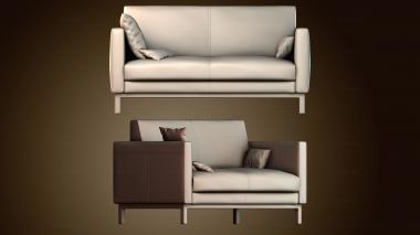 3D модель STKGL_8994 (STL)