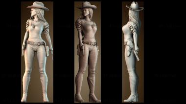 3D модель STKGL_9011 (STL)