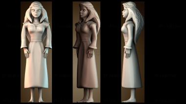 3D модель STKGL_9043 (STL)