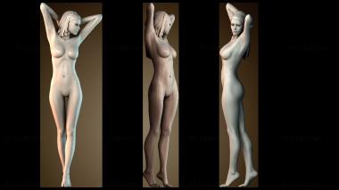 3D модель STKGL_9044 (STL)