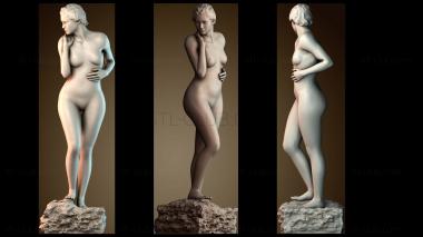 3D модель STKGL_9066 (STL)