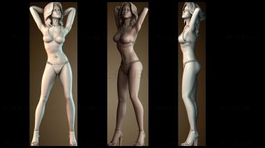 3D модель STKGL_9094 (STL)