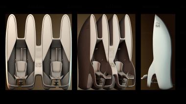 3D модель STKGL_9120 (STL)