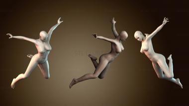 3D модель STKGL_9128 (STL)