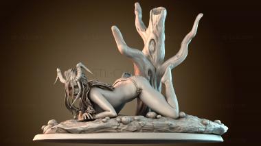 3D модель STKGL_9191 (STL)