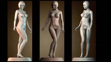 3D модель STKGL_9222 (STL)