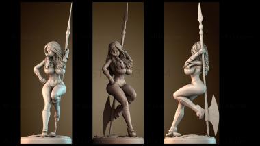 3D модель STKGL_9223 (STL)