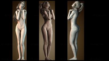 3D модель STKGL_9239 (STL)